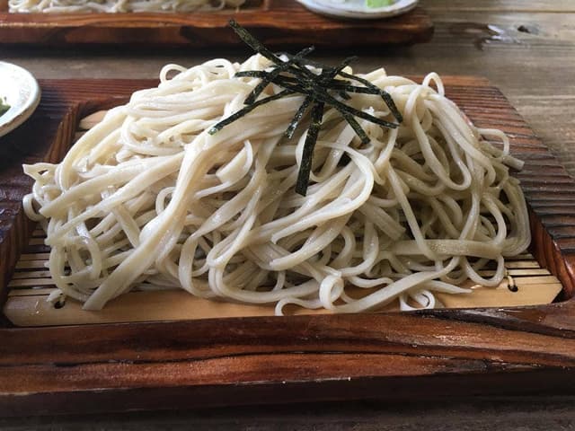 陣屋 - サブ画像3