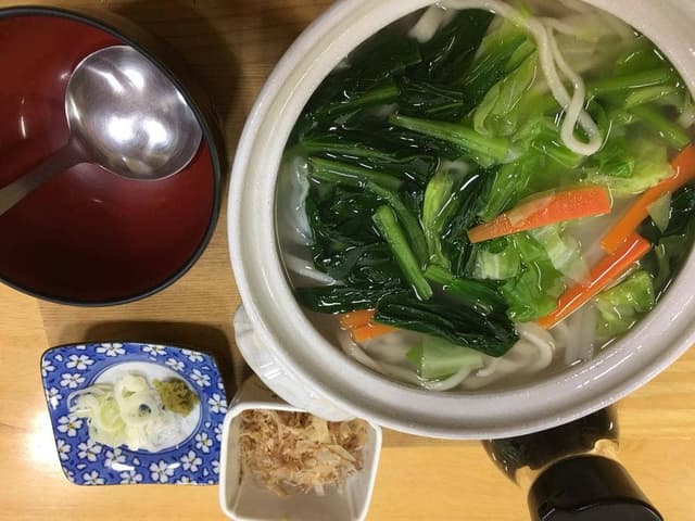 初後亭 - サブ画像1