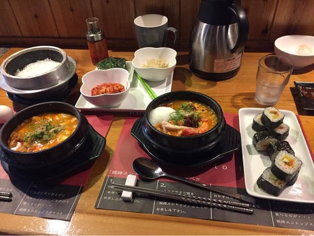 インク INK - サブ画像1