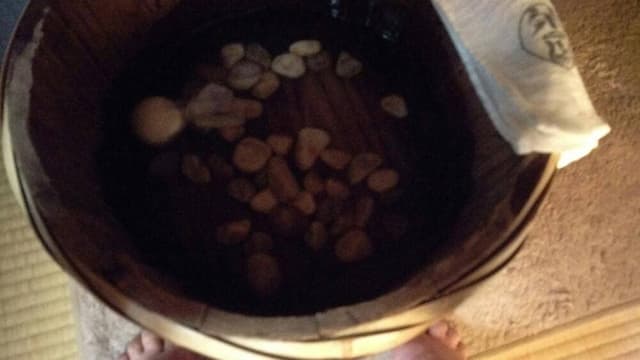 茶の湯 - サブ画像2