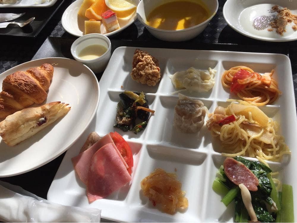 コンベンションホール シーポート エクシブ鳥羽本館