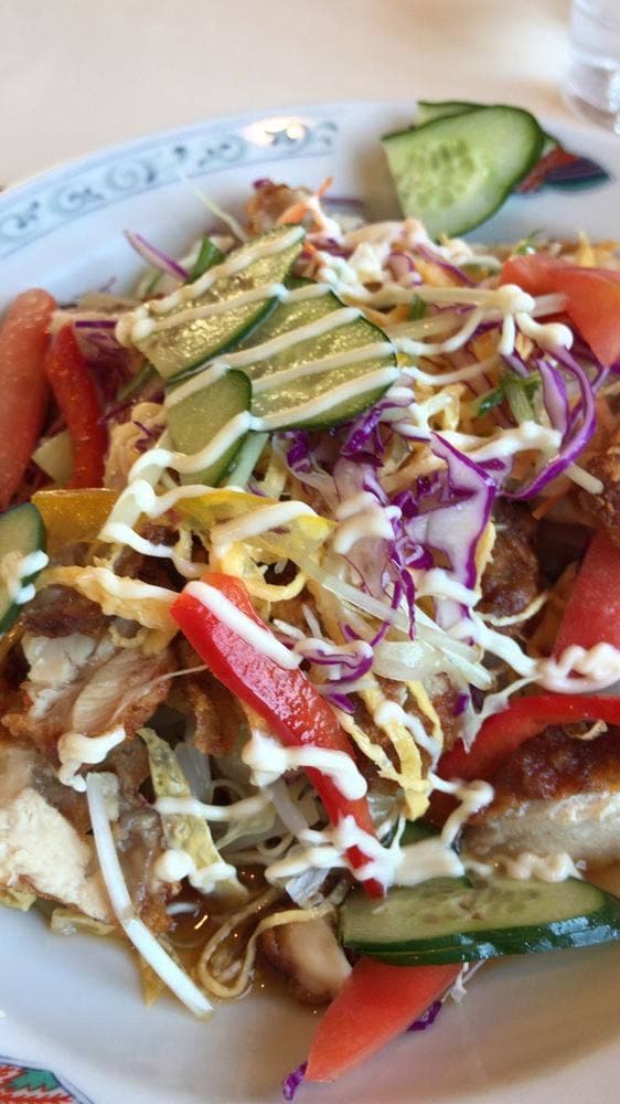 チャイナ - サブ画像3