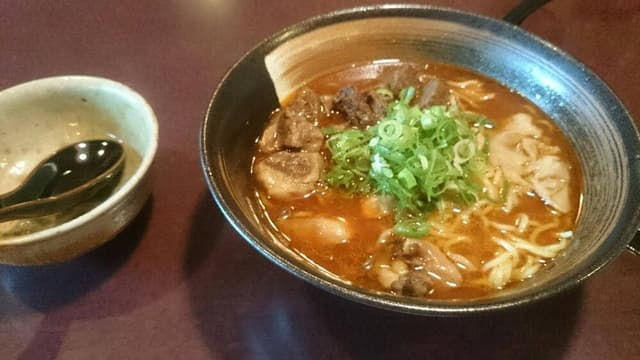 鍋料理のむかい - サブ画像2