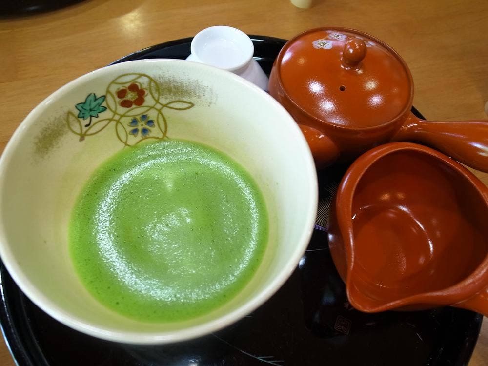 匠の館