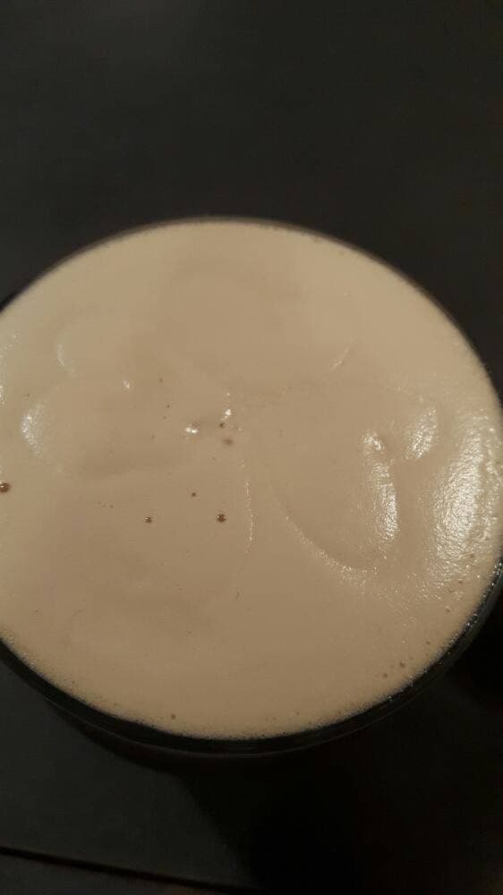 キュヴェフジヤマ - サブ画像3