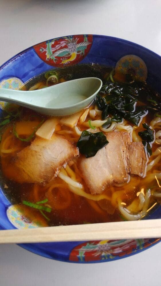 とんとん - サブ画像1