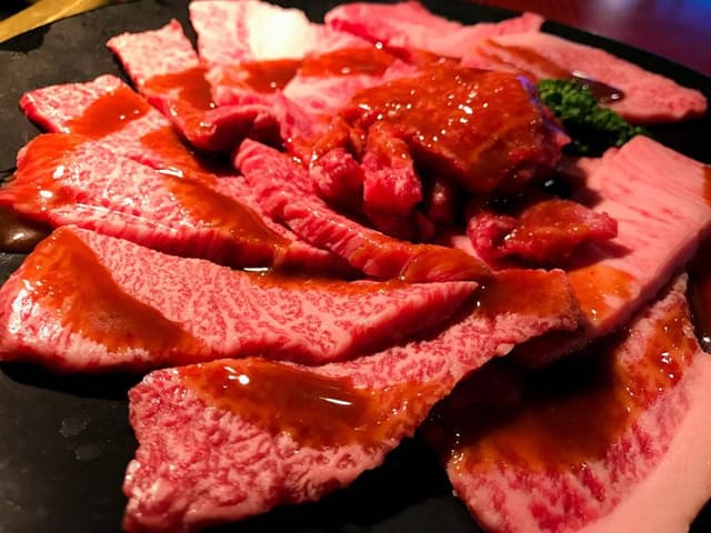 一升びん 四日市泊店 - サブ画像1