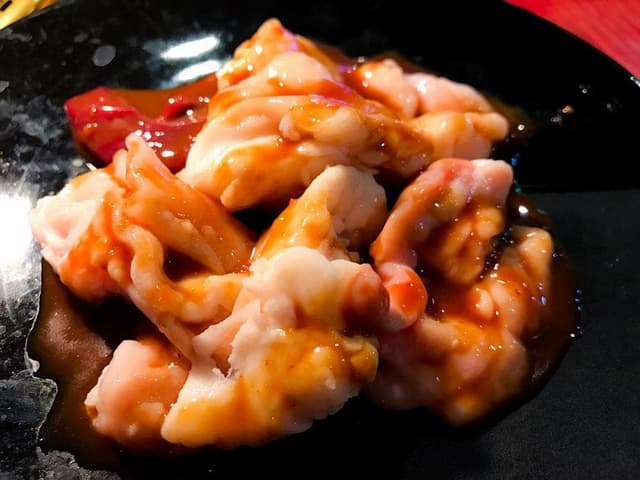 一升びん 四日市泊店 - サブ画像3