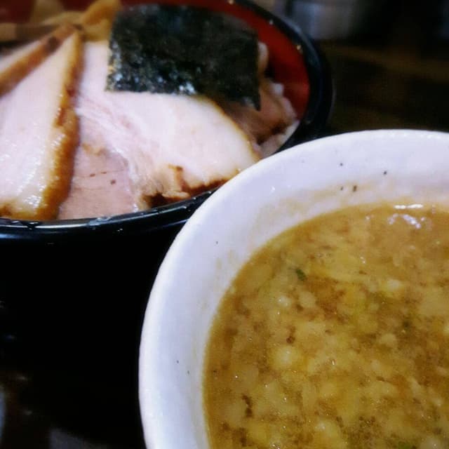 ふうふう亭 - サブ画像1