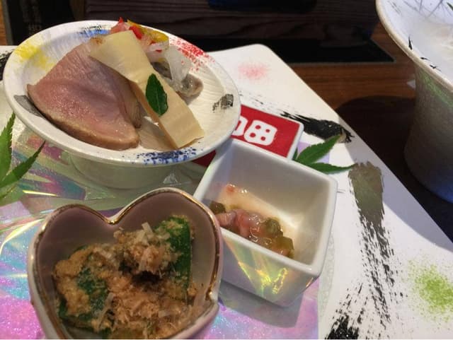 鍋団欒 - サブ画像1