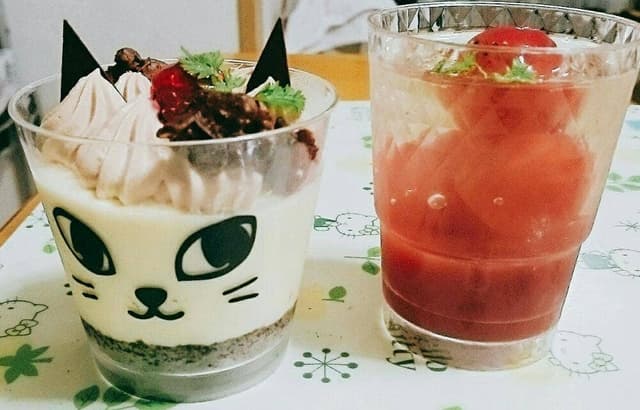 こまど - サブ画像1