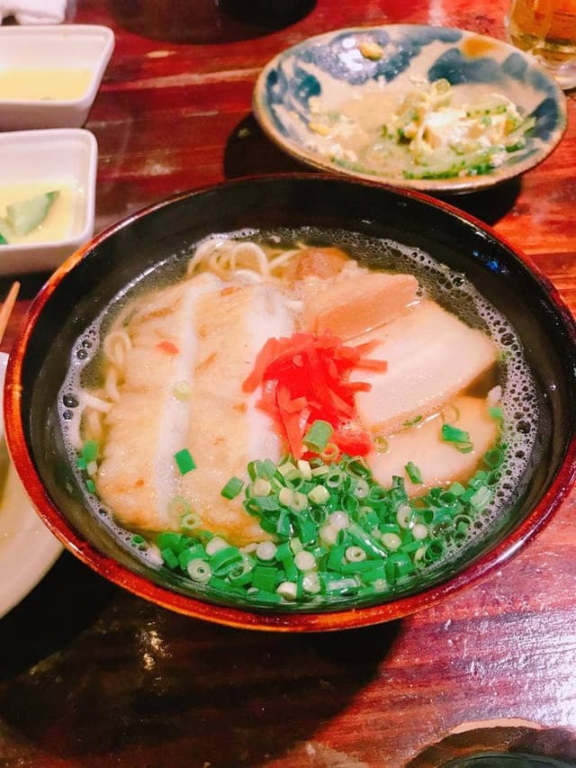 しぃーぶん 那覇市 - サブ画像3