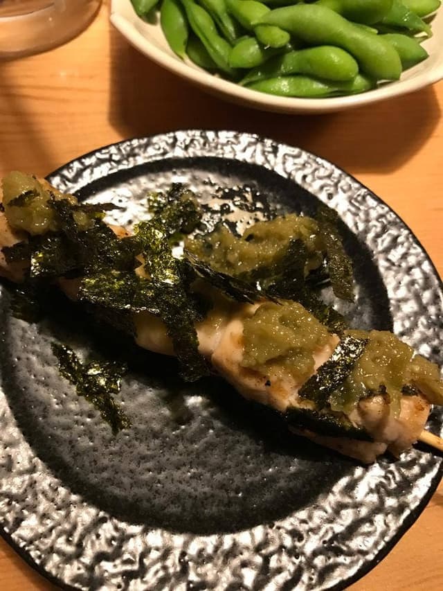 鳥貴族 梅田DDハウス店 - サブ画像2