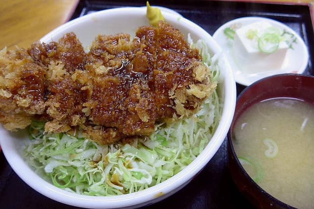 七輪焼き うまいもん処 信濃坂 - サブ画像2