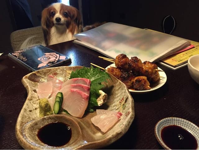 月のささやき - サブ画像1