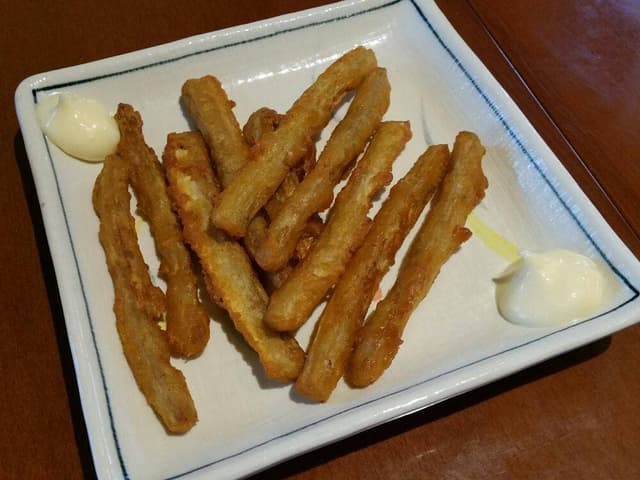 あわの家 - サブ画像1