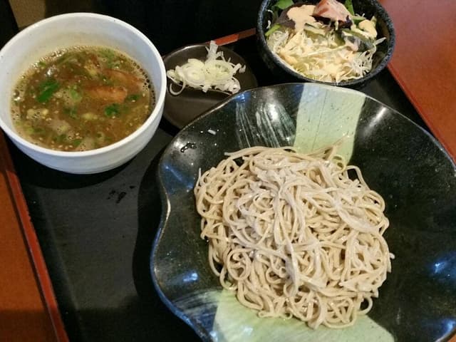 あわの家 - サブ画像3