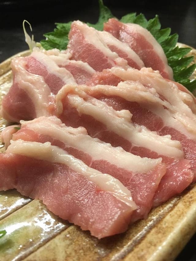 居酒屋 夢酒 - サブ画像3