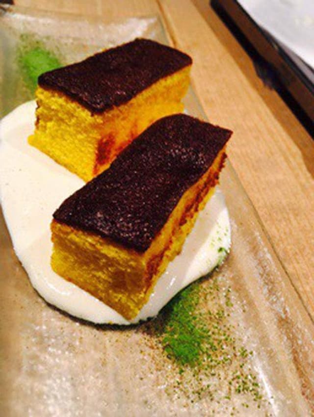 タイ屋台バル バルタン食堂 - サブ画像1