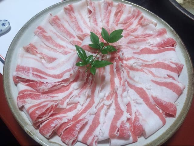 福わらじ - サブ画像2
