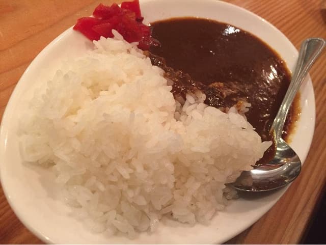 串カツとおばんざい 本町通 カケル - サブ画像3