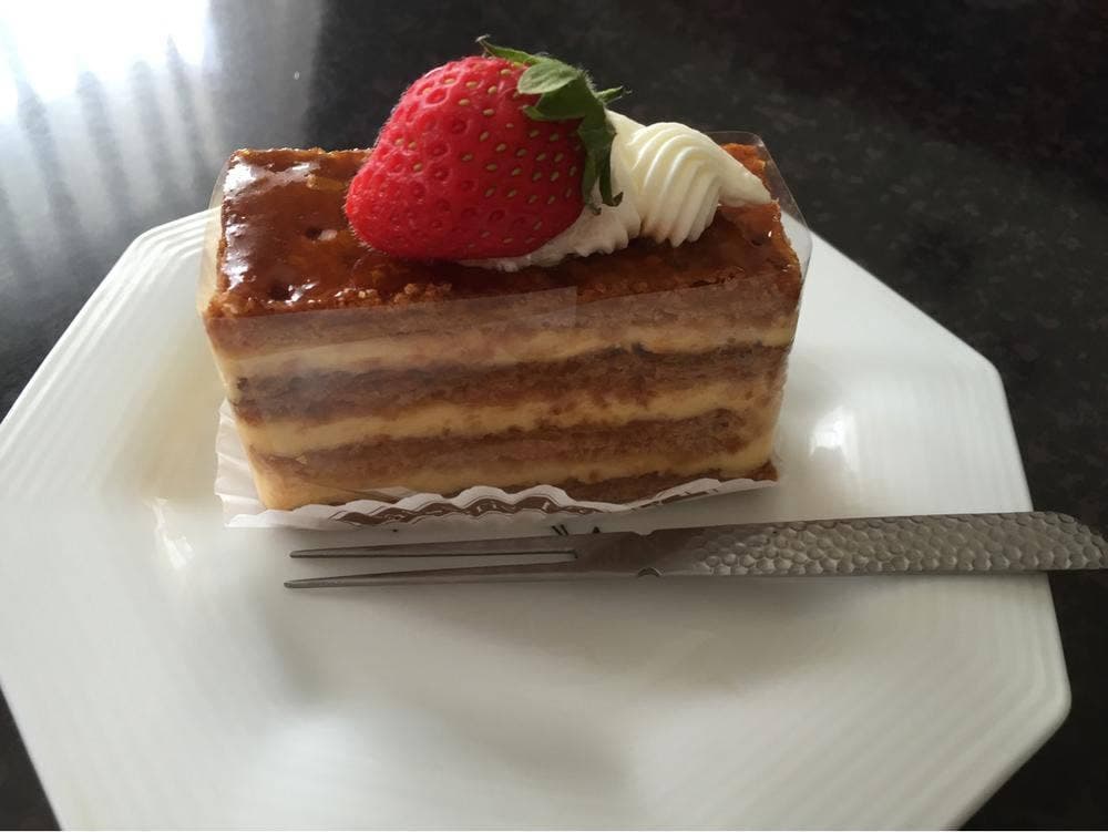 アンファン・ルミエール こてはし台店