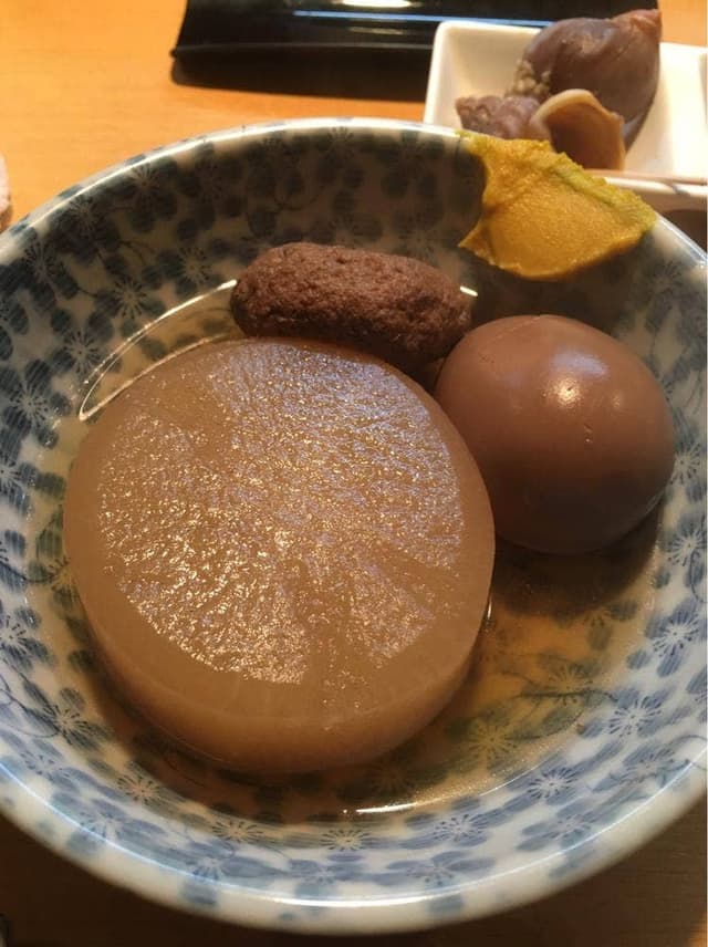 ほたる2号館 - サブ画像2