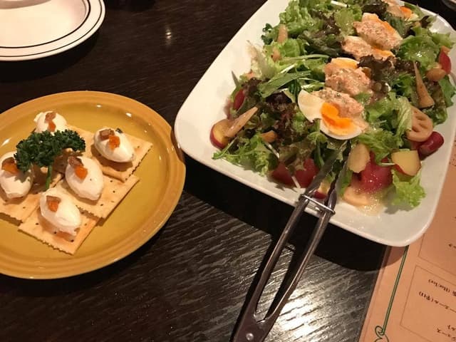 Cochon - サブ画像2