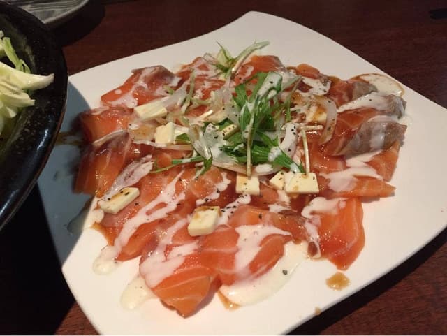 楽食居酒屋 なごみ 守口駅前店 - サブ画像3