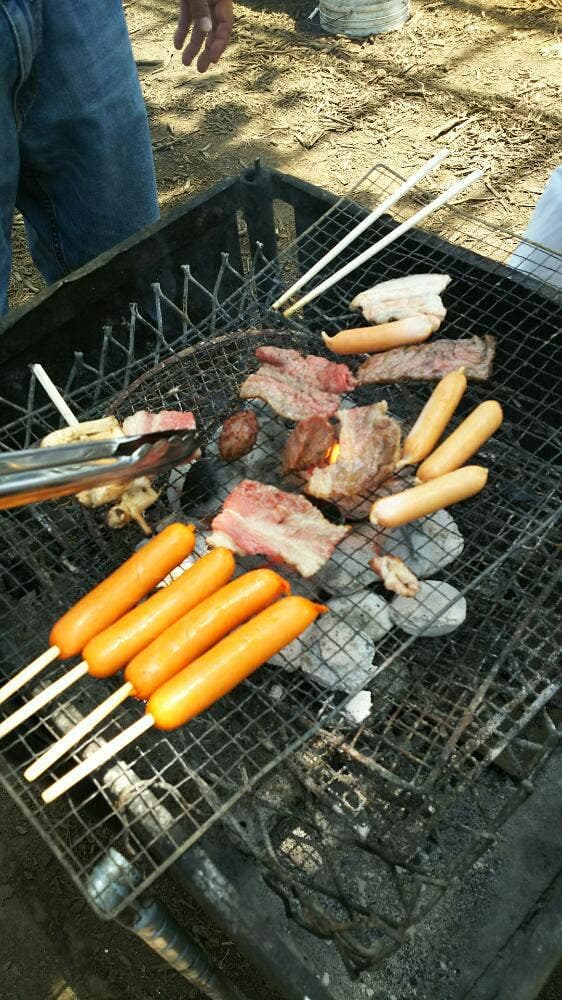 弁慶果樹園 - サブ画像3