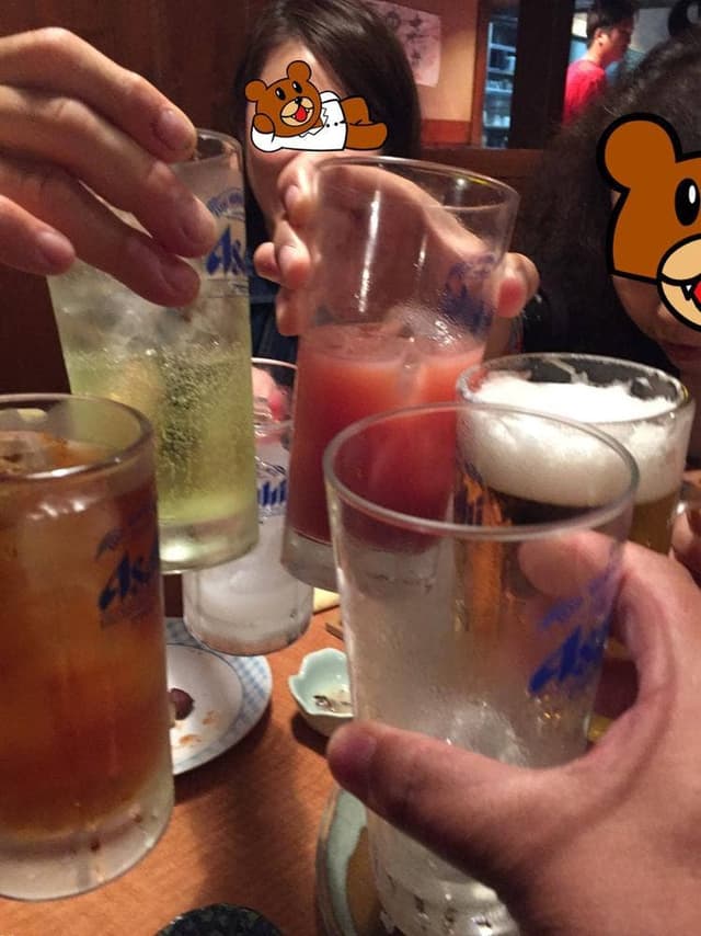 天神信長西通り2号店 - サブ画像1