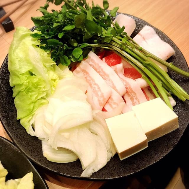 アグー総本店 小野 - サブ画像3