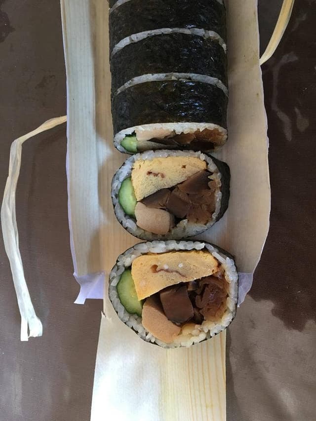 ひとりじめ狸本舗 - サブ画像1
