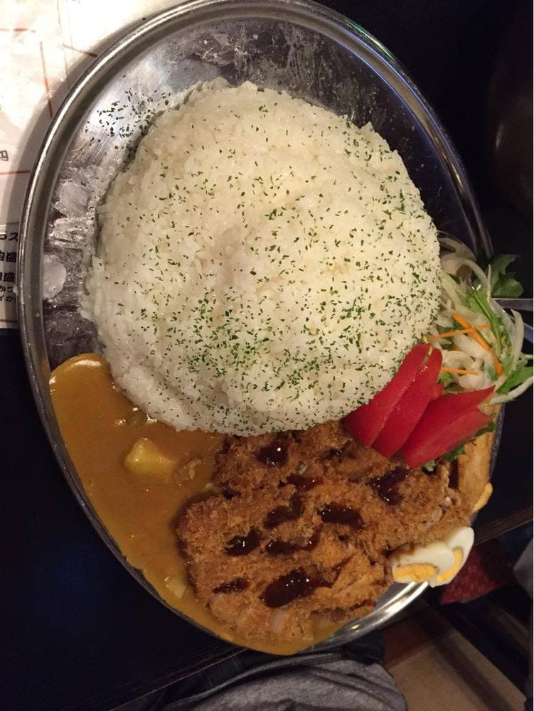 きん太