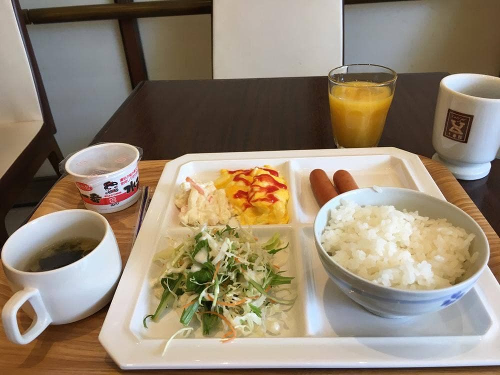 アルスタイン