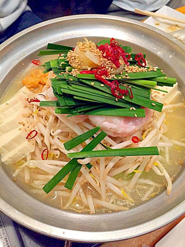 串くし本舗 深江店 - サブ画像2