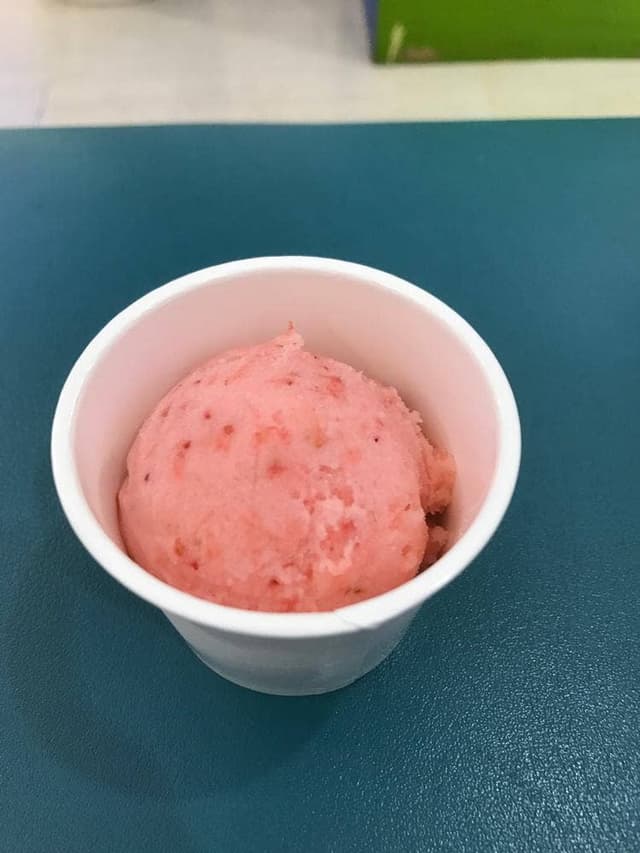 カードラウンジ ブルースカイ 高知龍馬空港 - サブ画像1