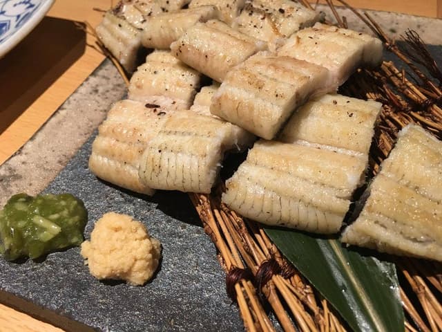 濱松有楽街酒場黒フネ - サブ画像1
