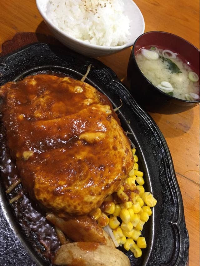 キッチン ナイフとフォーク - サブ画像3