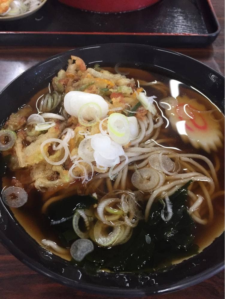 花園グリーンセンター