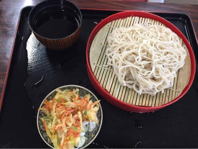 花園グリーンセンター - サブ画像1