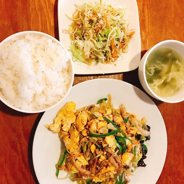 中華郷土料理 居酒屋 太陽島 - サブ画像3