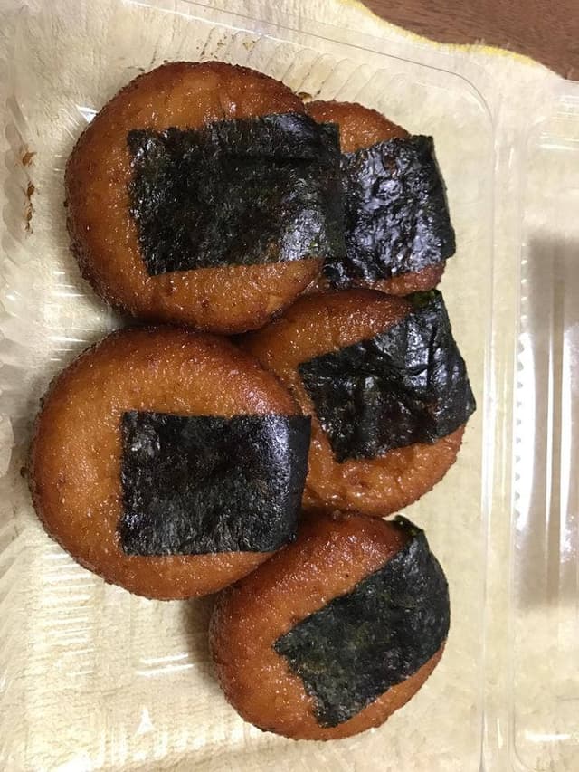 朝日屋本店 宝積寺バイパス店 - サブ画像1