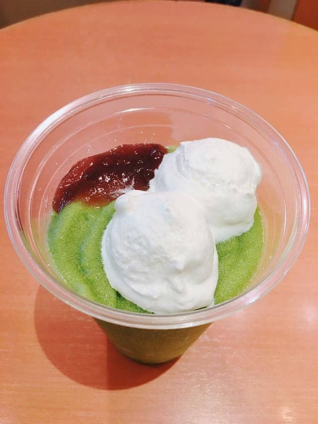 ドトールコーヒーショップ 上永谷店 - サブ画像2