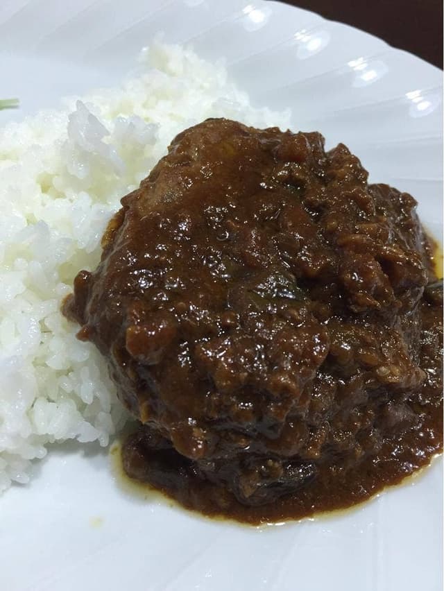 HACHINO'S - サブ画像2