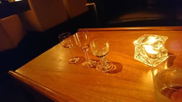 アリビアール - サブ画像3