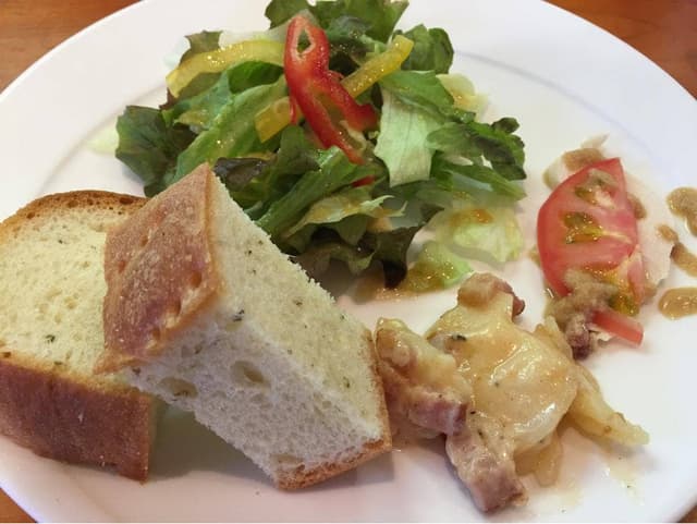 il gotti - サブ画像1