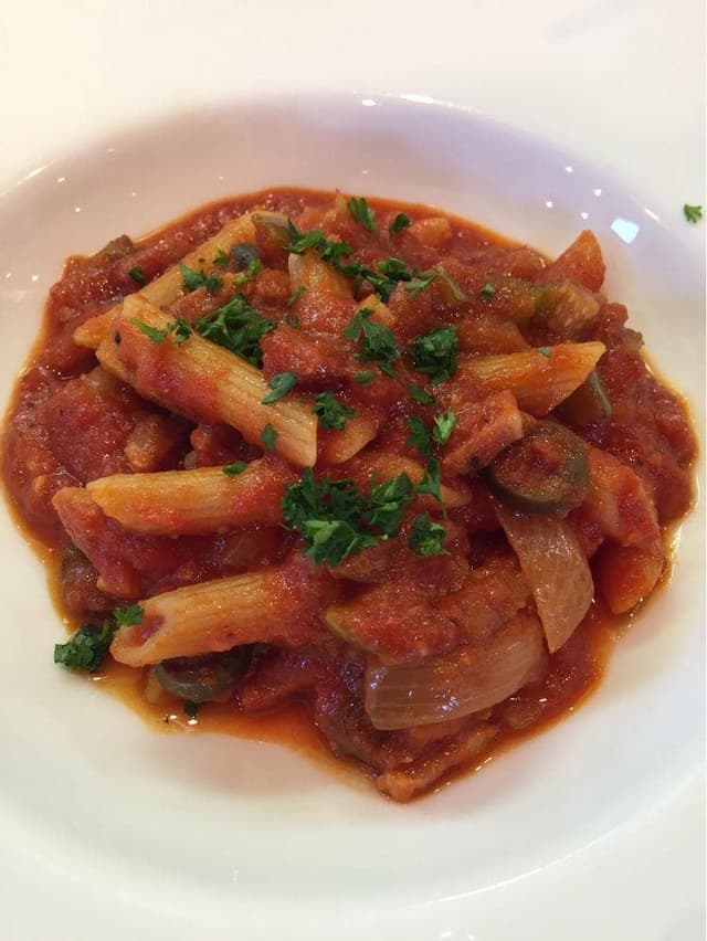 il gotti - サブ画像3