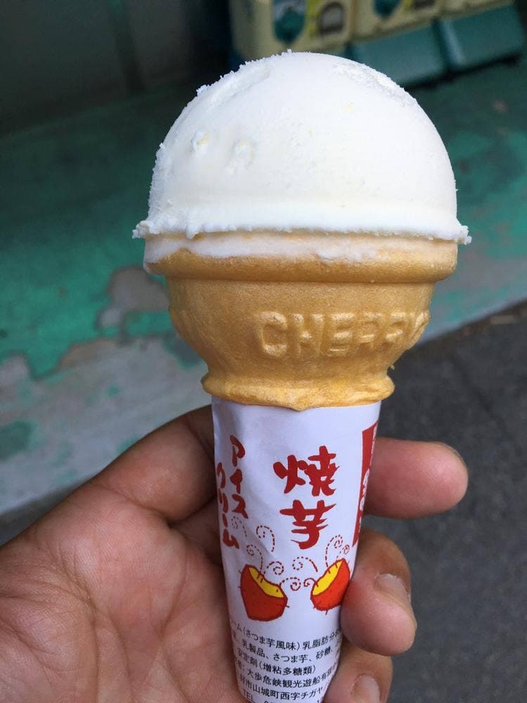 大歩危温泉 峡谷の湯宿 大歩危峡まんなか