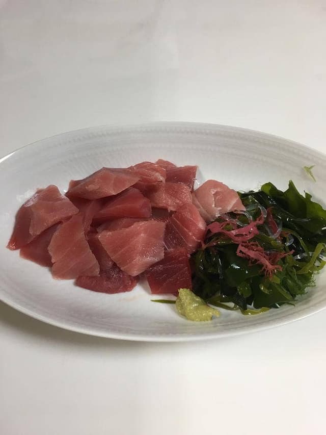角上魚類 川口店 - サブ画像3